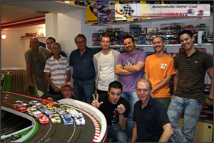 Renncenter_ Gruppe5_August_09 (7)